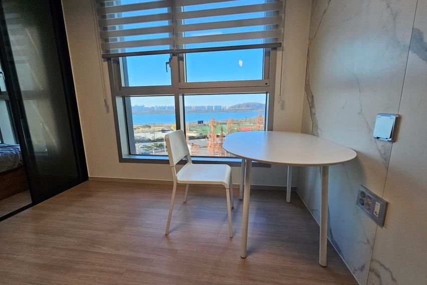 덕은동,상암홍대,킨텍스