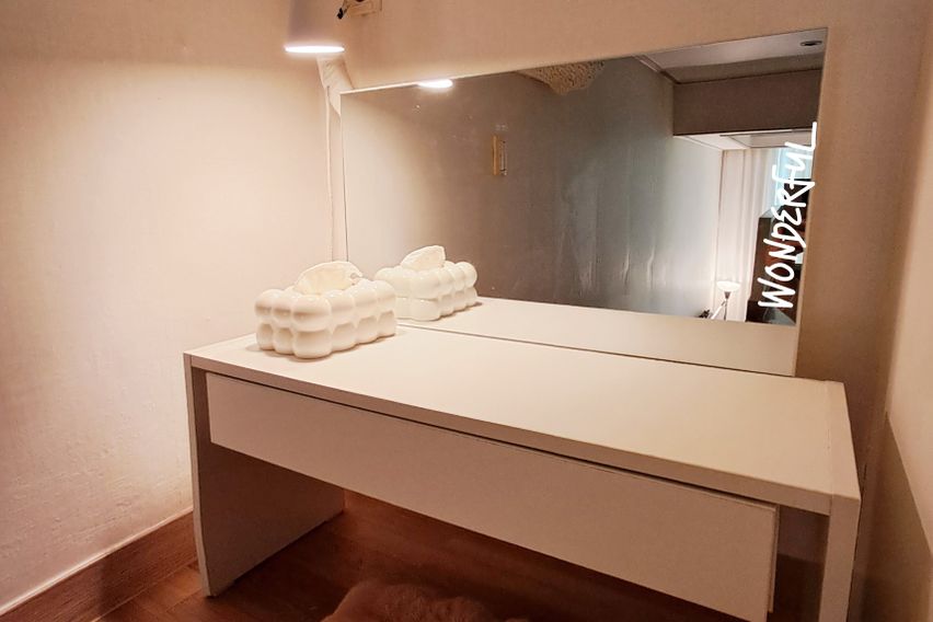 김포공항/마곡/고촌