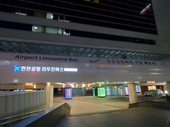 🧡삼성역 오피스텔 16번째 이미지