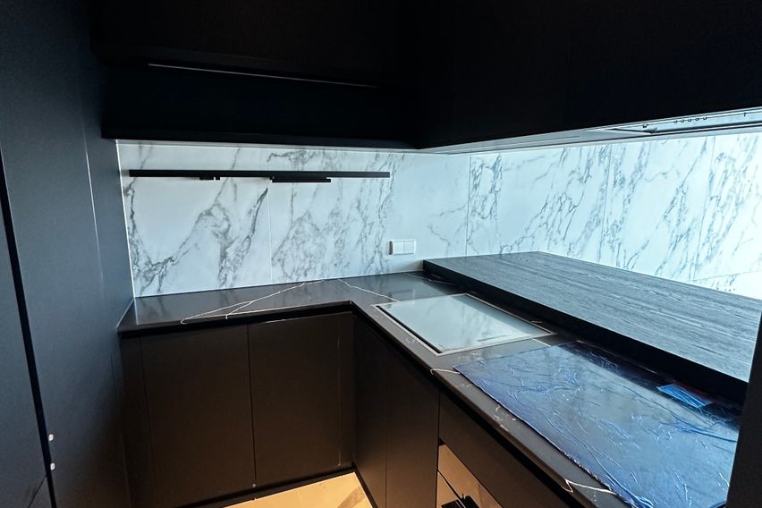 강남역 3분 최고급