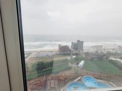 더윈팰리스 저렴 6번째 이미지