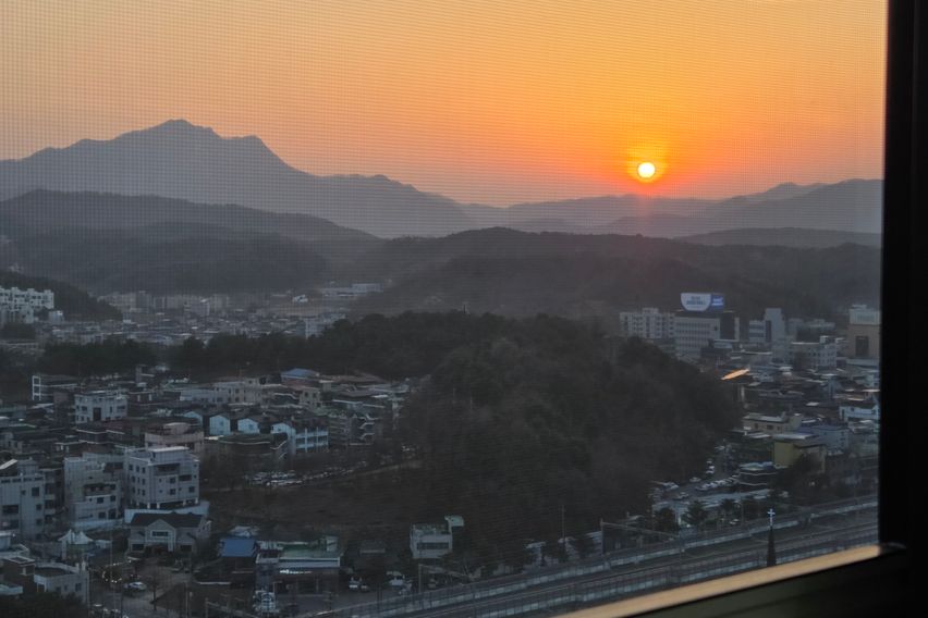 남춘천역/복층/3인이상