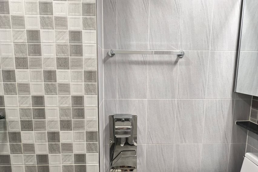 대전 시청역 원룸 신축