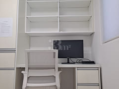 Clean accommodation near Jeonbuk National Uni 3th image