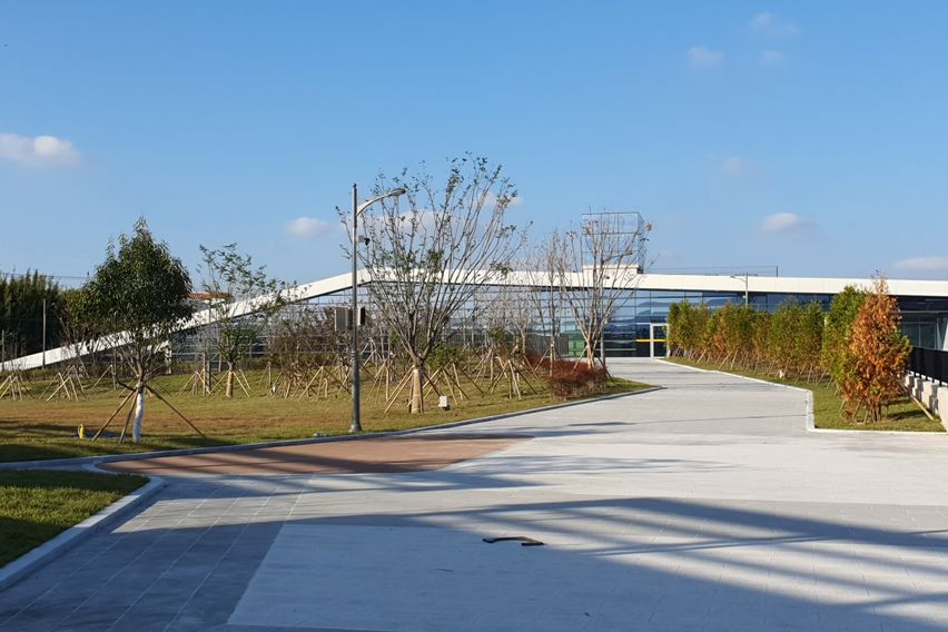 경산진량채광주차완벽공짜 16번째 이미지