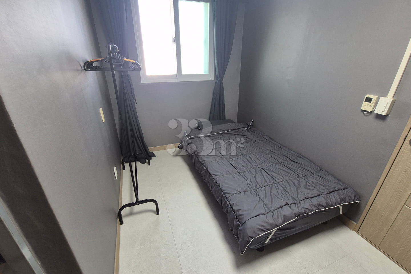 Usan Housing 202 1th image