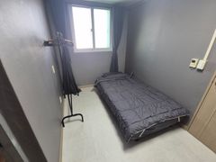 우산주택 202 1번째 이미지