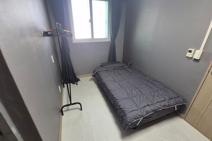 우산주택 202 1번째 이미지