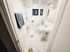 3-bedroom unit near Digital Media City Statio 4th image