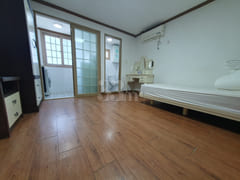Yangjeong-dong fully furnished studio apartme 5th image