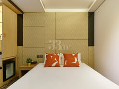 Jeju Grace Hotel Double 1 5th image