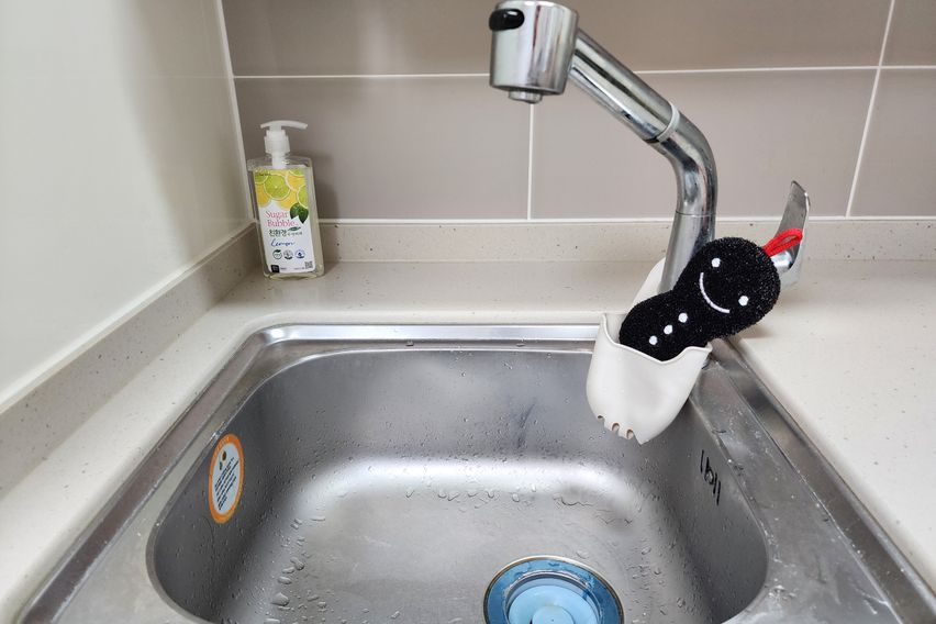 남양주 별내에서 아침을 10번째 이미지