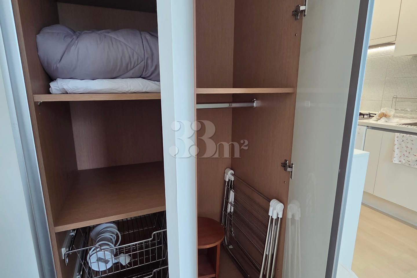 명동/DDP/충무로 15번째 이미지