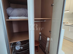 명동/DDP/충무로 15번째 이미지