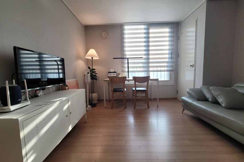 단계동 스마트아파트 9번째 이미지