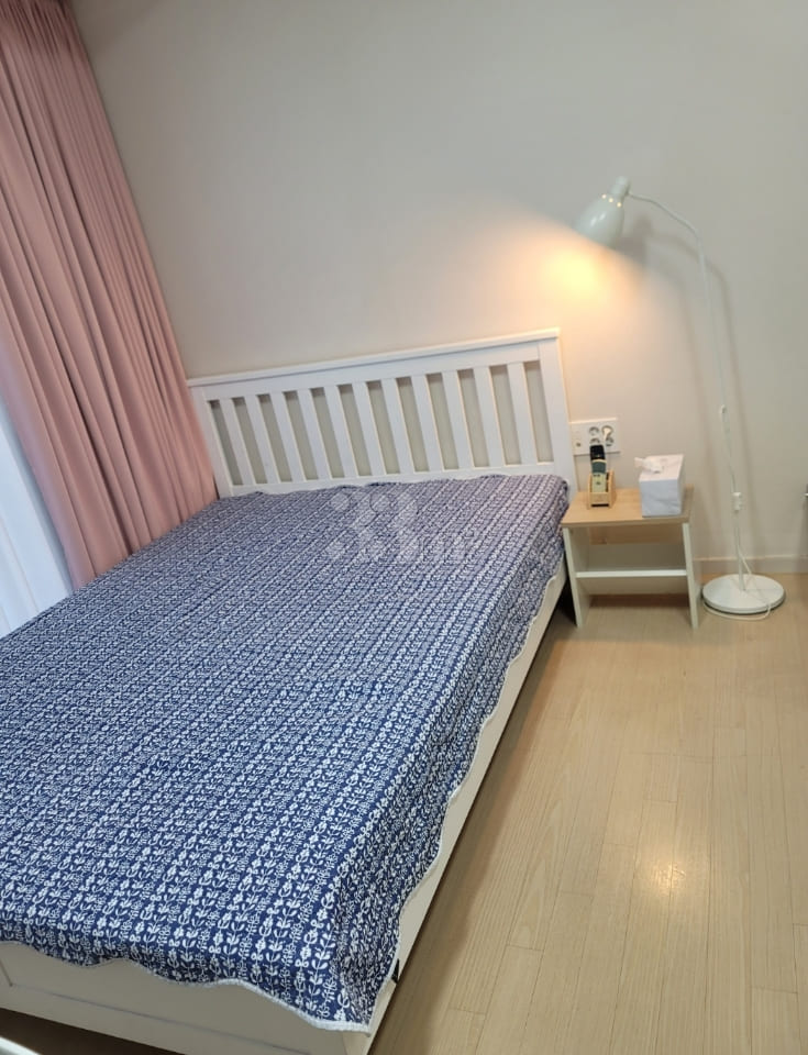 💕Clean room just 1 minute from Gangnam Stati 1th image