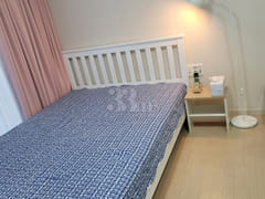 💕Clean room just 1 minute from Gangnam Stati 1th image