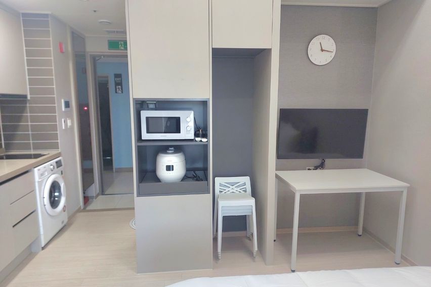 동해파인앤유오션시티7