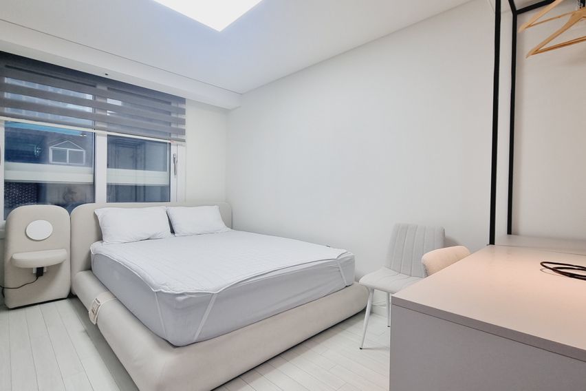 신촌 풀옵션 오피스텔2