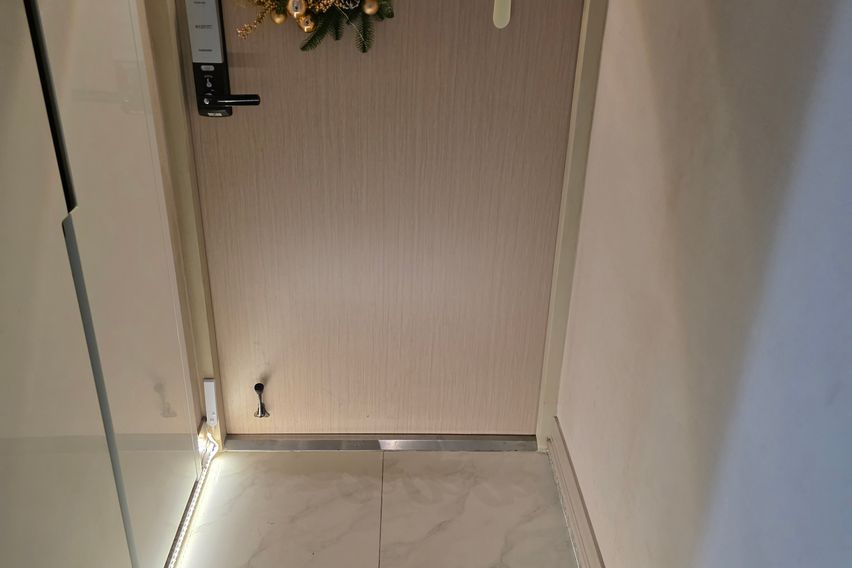 원룸형 오피스텔