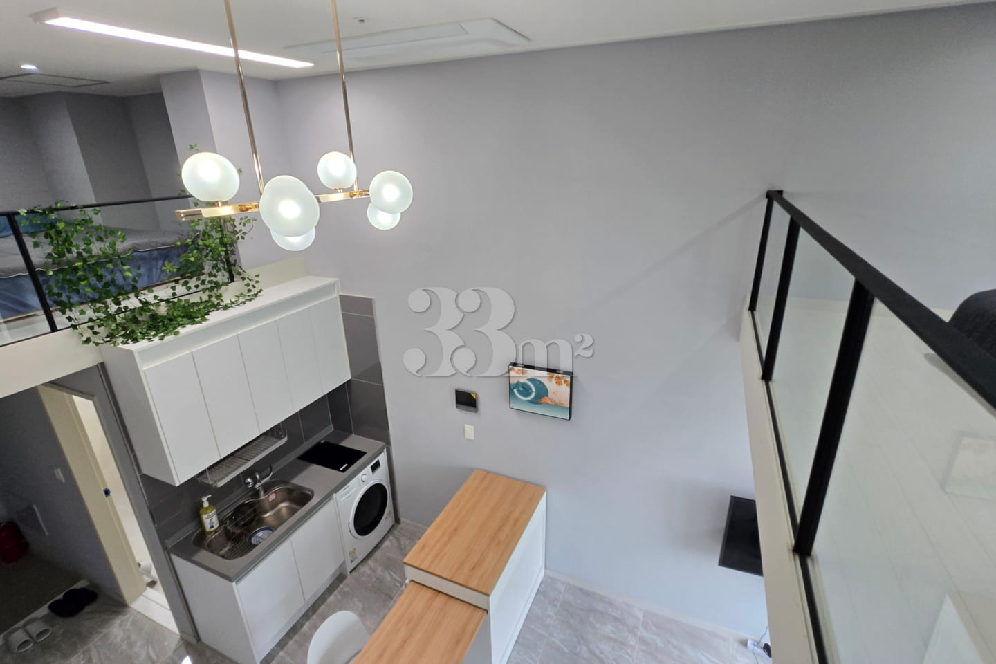 ❣️Unit 462: Unobstructed Park View❣️ 7th image