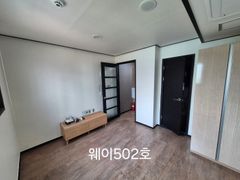 502호 3번째 이미지