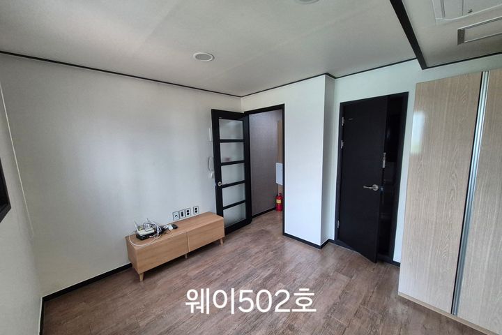 502호 3번째 이미지