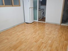 대명빌201호 5번째 이미지
