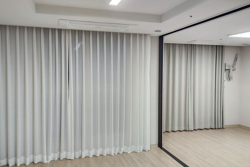 동대구역걸어서3분투룸 0번째 이미지