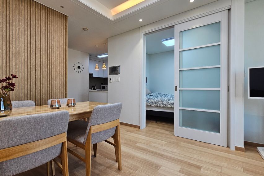 삼각지역✨OPEN특가