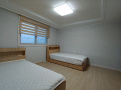 스테이 이지 평택대 2 7번째 이미지