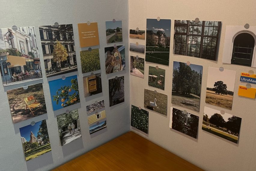 🎈서울역광화문/남산뻥