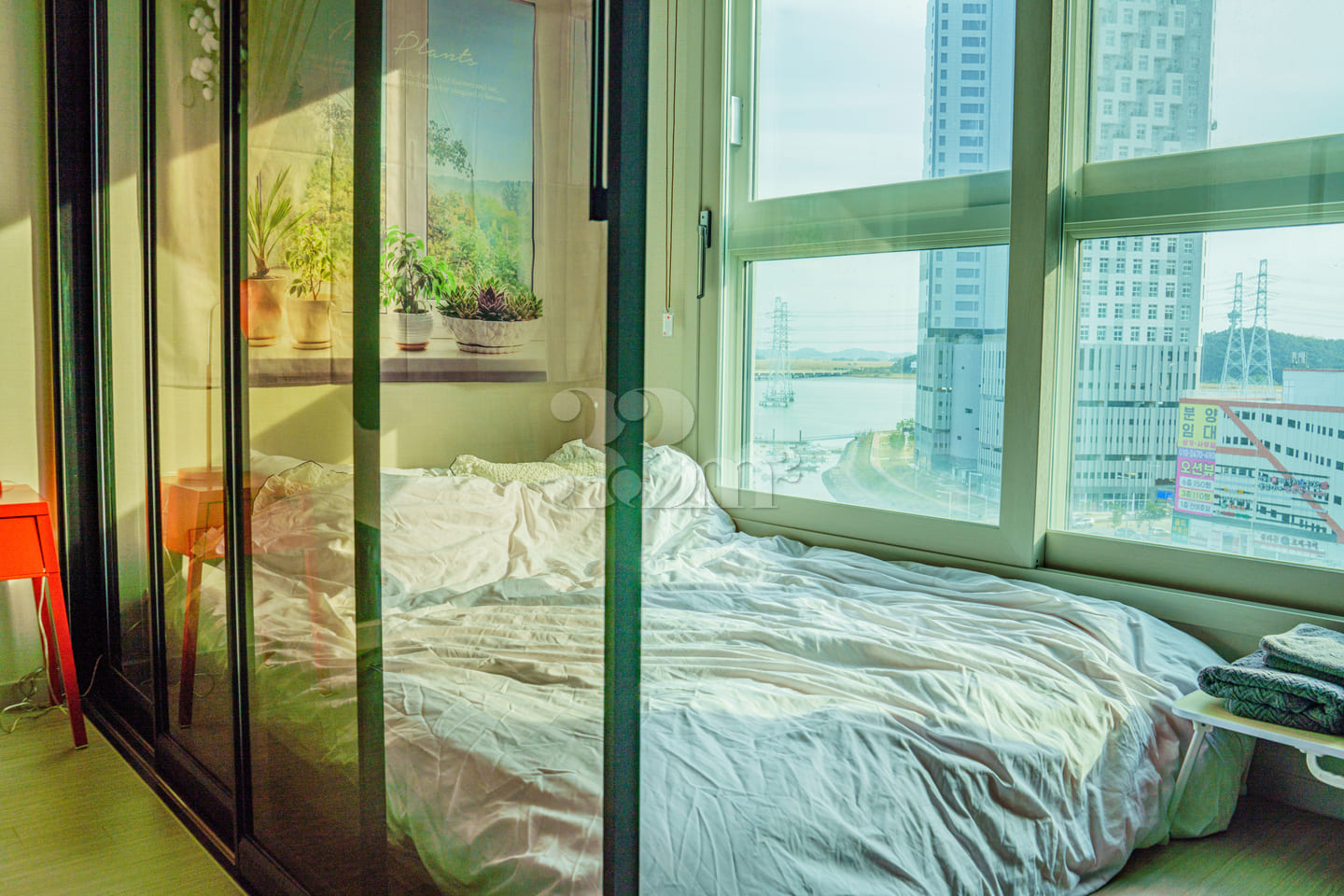 Marina Ocean Stay Cozy 1th image