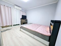 👍 부천 투룸 풀옵션 14번째 이미지