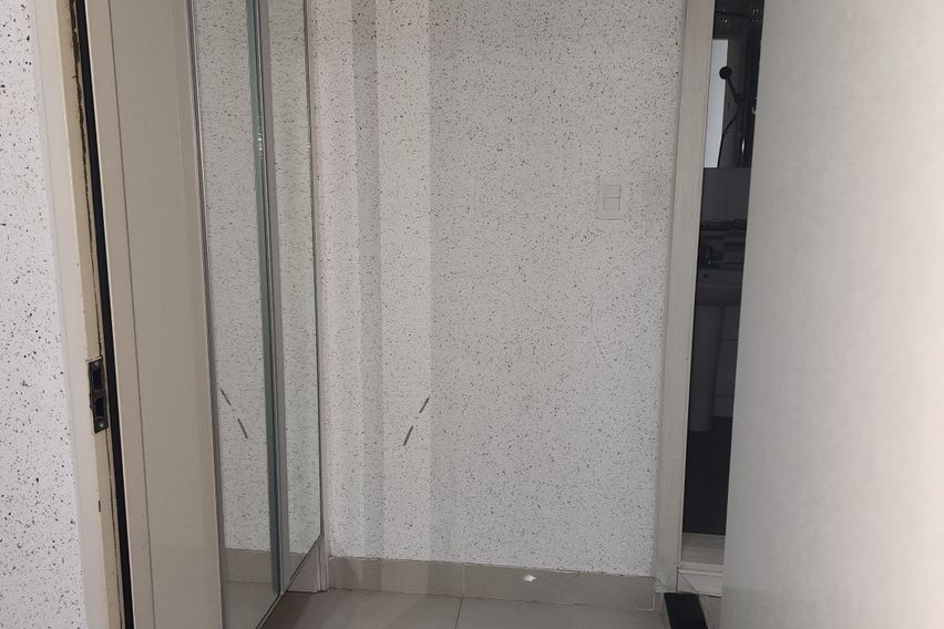 간석동 깨끗한 3룸 14번째 이미지