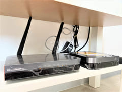 Yeongjongdo Short-Term Rental 11 6th image