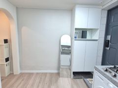 풀옵전철도보5분올수리 9번째 이미지