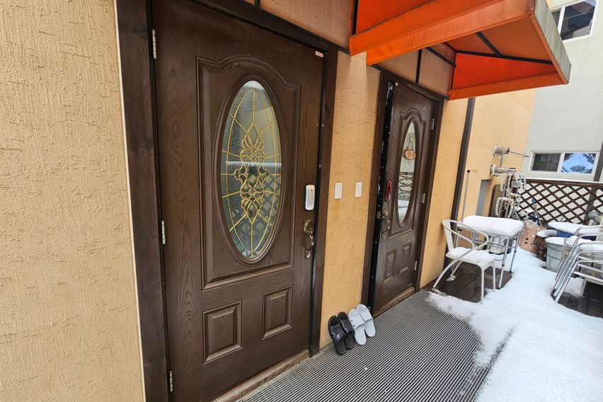 포천의정부펜션전원주택 8번째 이미지