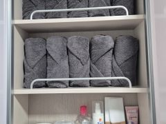 창원 상남동 감성스테이 16번째 이미지