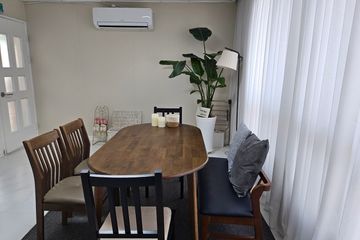 해리단길.조용한단독.