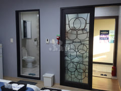 Fully furnished room in front of Tangeum Park 3th image