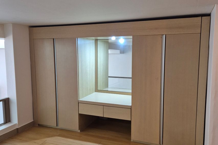 백석역♡일산병원무료주차