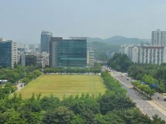 수내역판교역디자인하우스 16번째 이미지