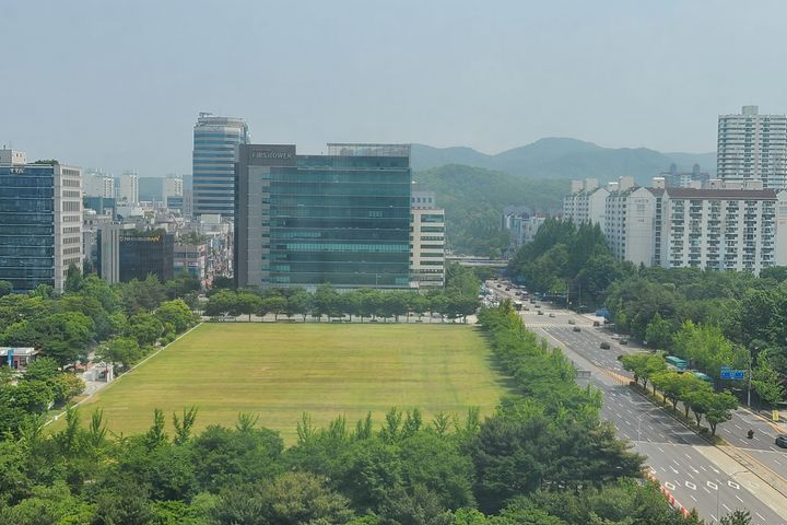 수내역판교역디자인하우스 16번째 이미지