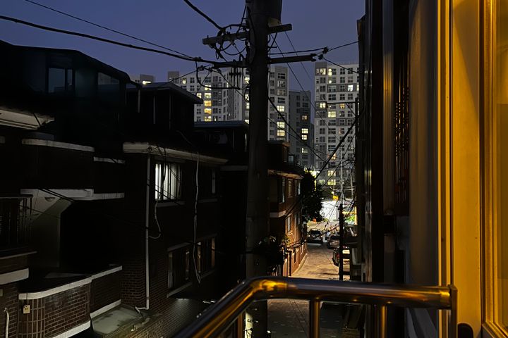 마곡오트하우스 301 17번째 이미지