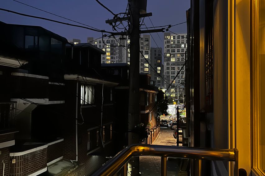 마곡여성쉐어하우스203 15번째 이미지