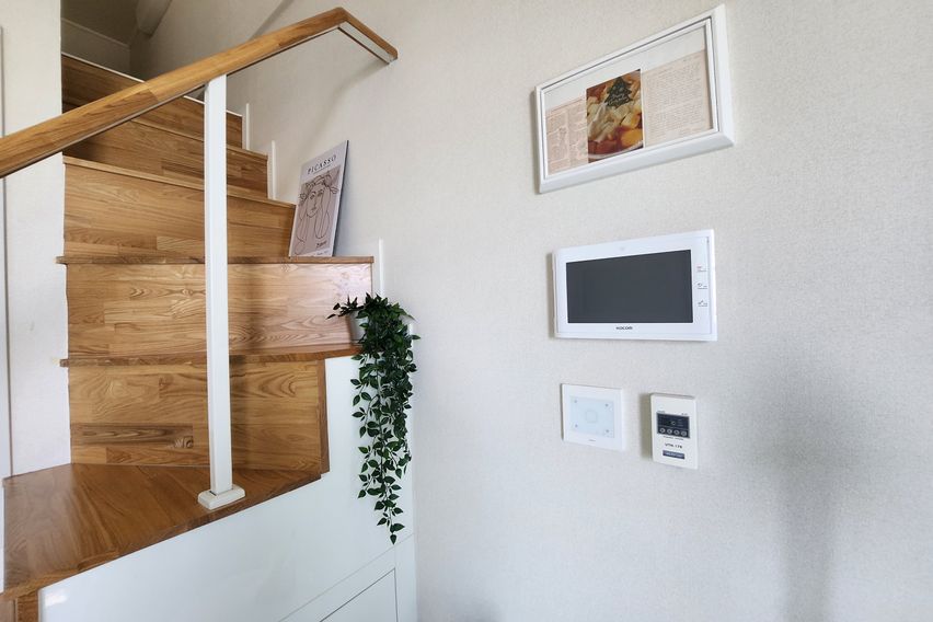 오션뷰 힐링되는방 4번째 이미지