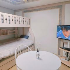 영대대명역도보5분풀옵션 방 이미지
