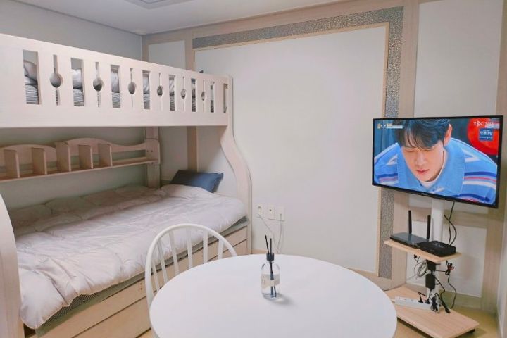 영대대명역도보5분풀옵션 0번째 이미지