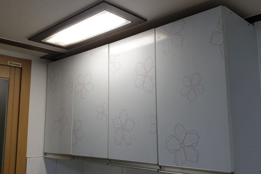 전민동카이스트원룸C